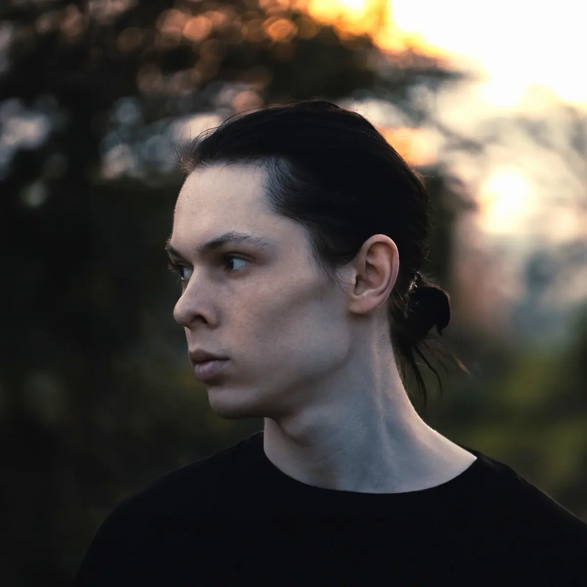 Михаил Пушкарев | Сетка — социальная сеть от hh.ru