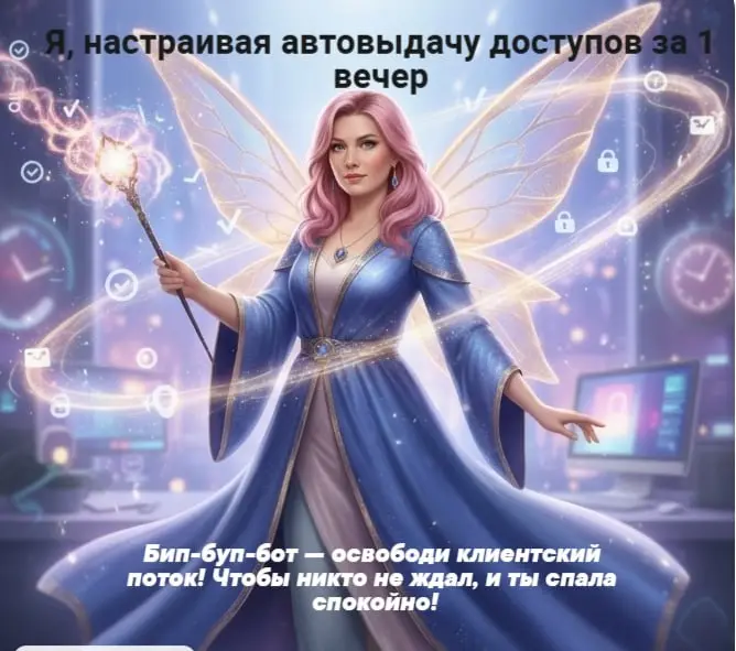 Юмор в ленту) | Сетка — социальная сеть от hh.ru