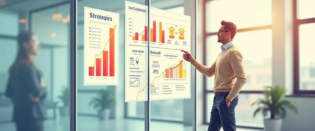 Сторис из кабинета, которые действительно чего-то стоят | Сетка — социальная сеть от hh.ru