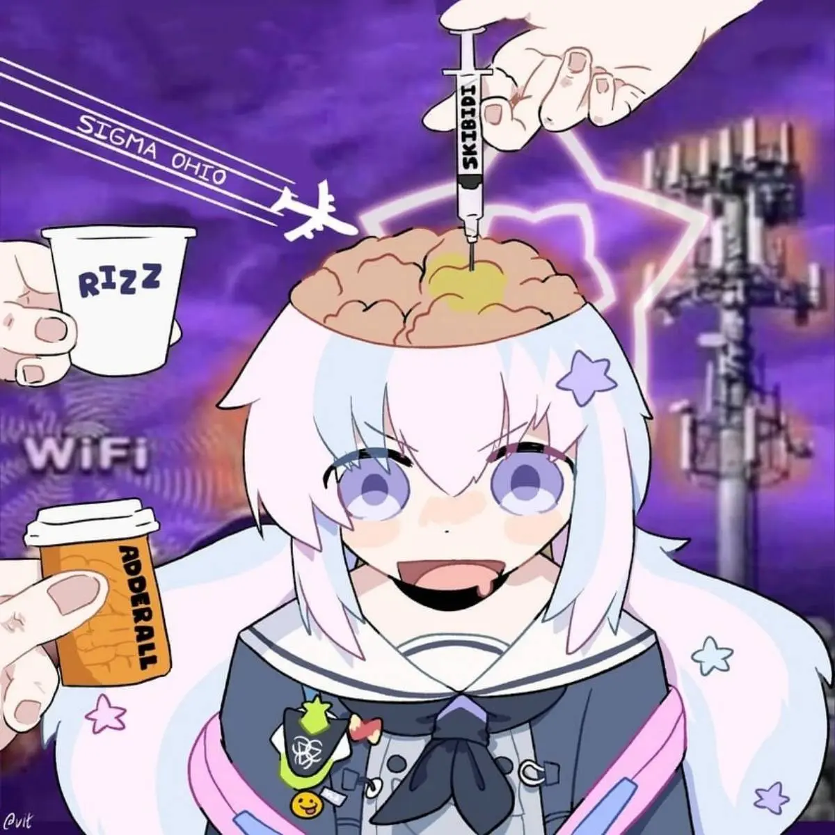 Александр Высоцкий | Сетка — социальная сеть от hh.ru