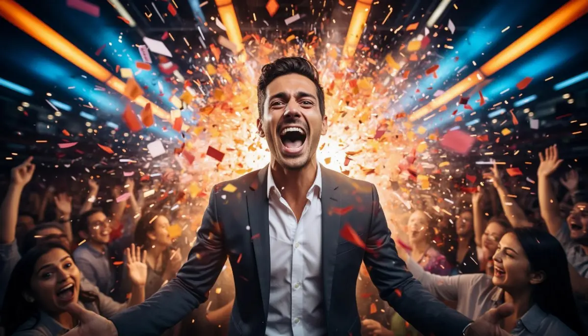 Просто добавьте специи в свою трансляцию | Сетка — социальная сеть от hh.ru