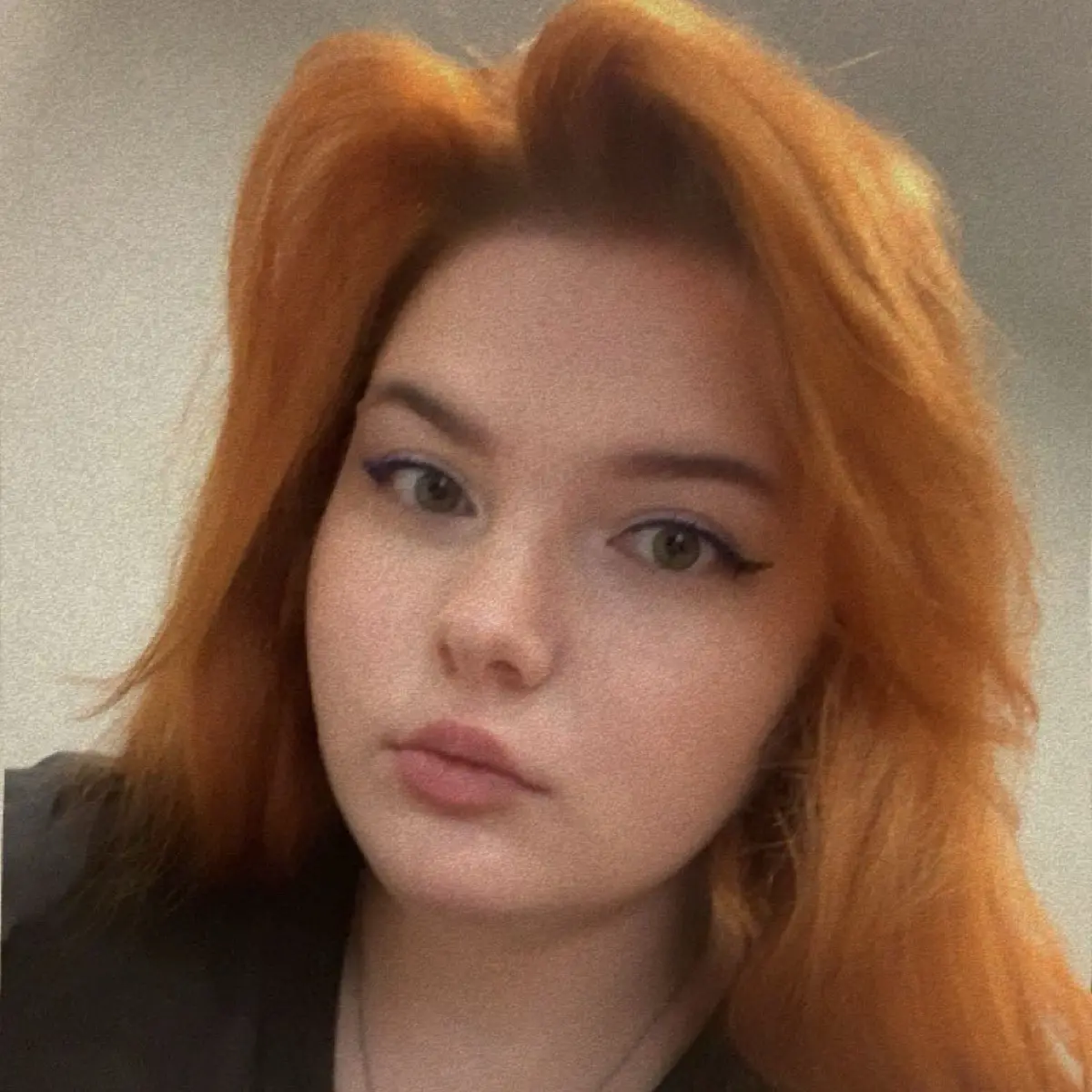 Анна Смирнова