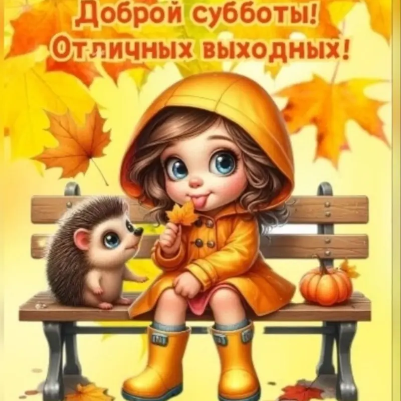 Лилия Шарипова