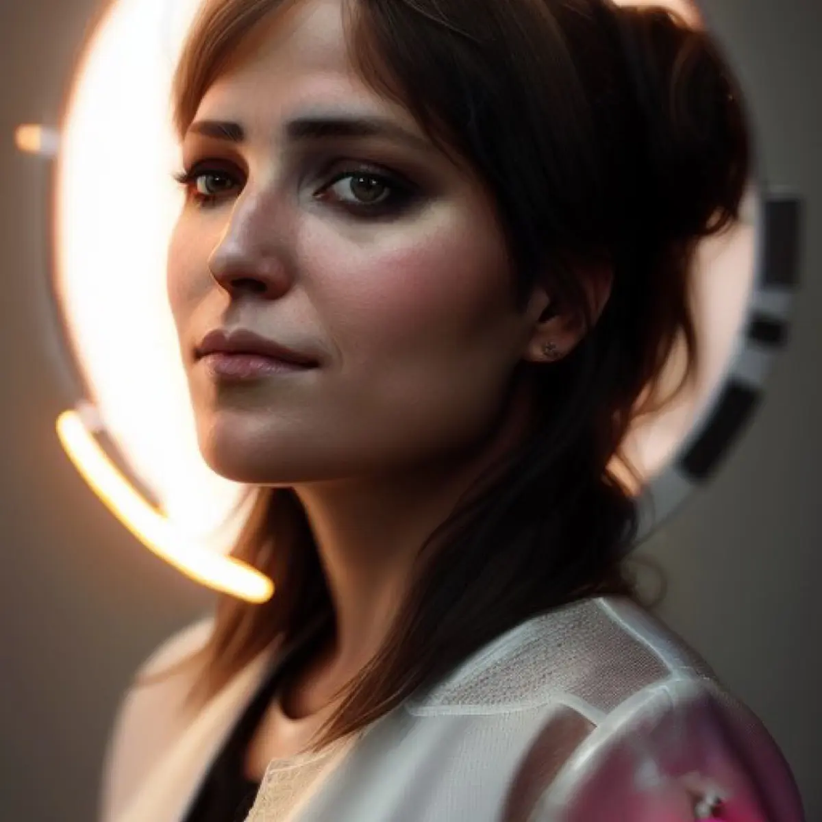 Светлана Немирова