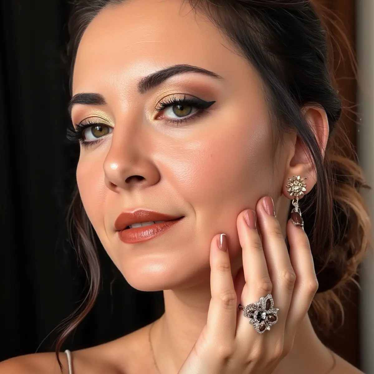 Саша Трафик-Удалёнка | Сетка — социальная сеть от hh.ru