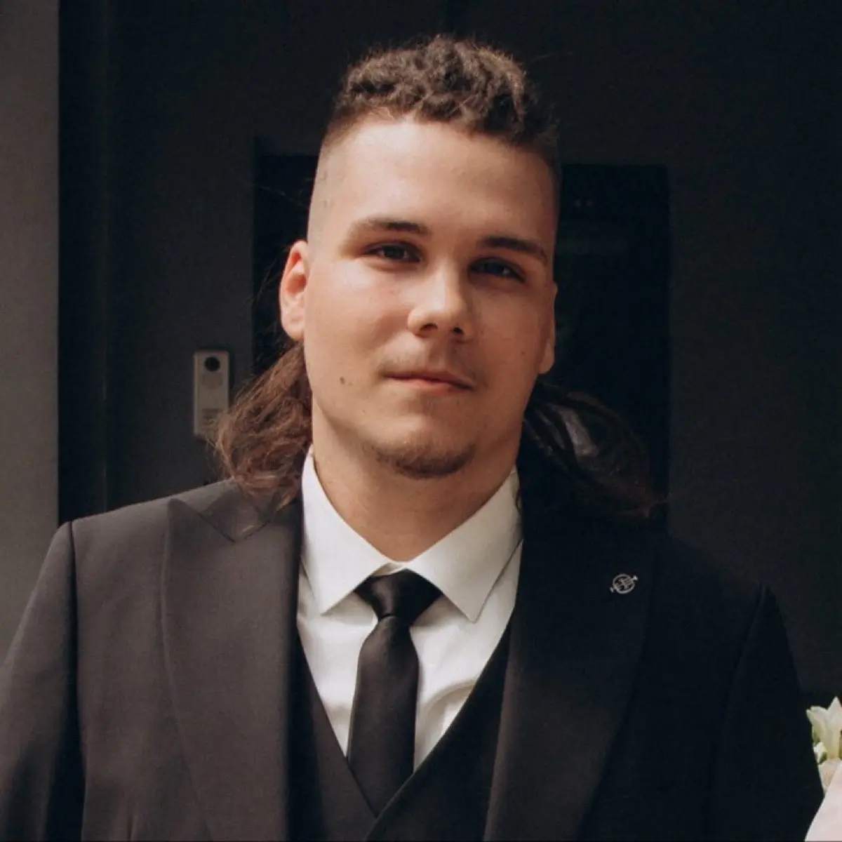 Михаил Мотин | Сетка — социальная сеть от hh.ru