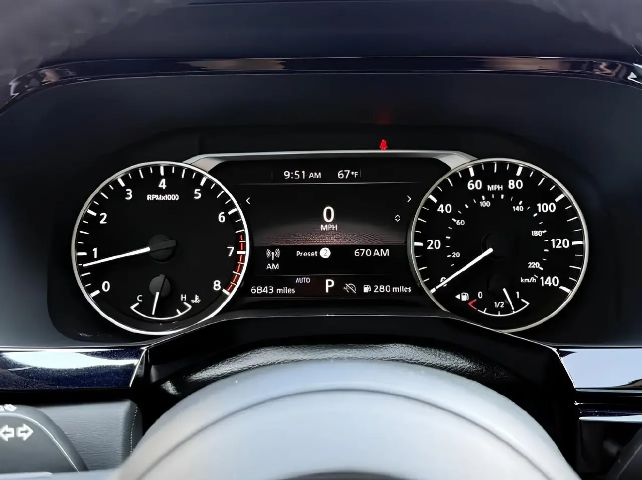 🚘Nissan Pathfinder SV 4WD
Тот самый “семейный корабль”, который хочется взять
✅ Сентябрь 2024 | Пробег 6843 мили
🇺🇸 Авто из США, чистый VIN, без ДТП
⛽️ Бензин 3.5 л, 284 л.с | Сетка — социальная сеть от hh.ru