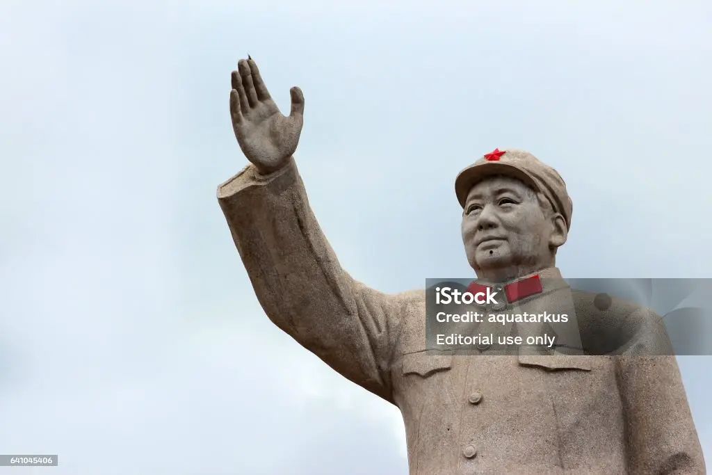 🇨🇳 Что есть в Китае, чего (пока?) нет в РФ | Сетка — социальная сеть от hh.ru