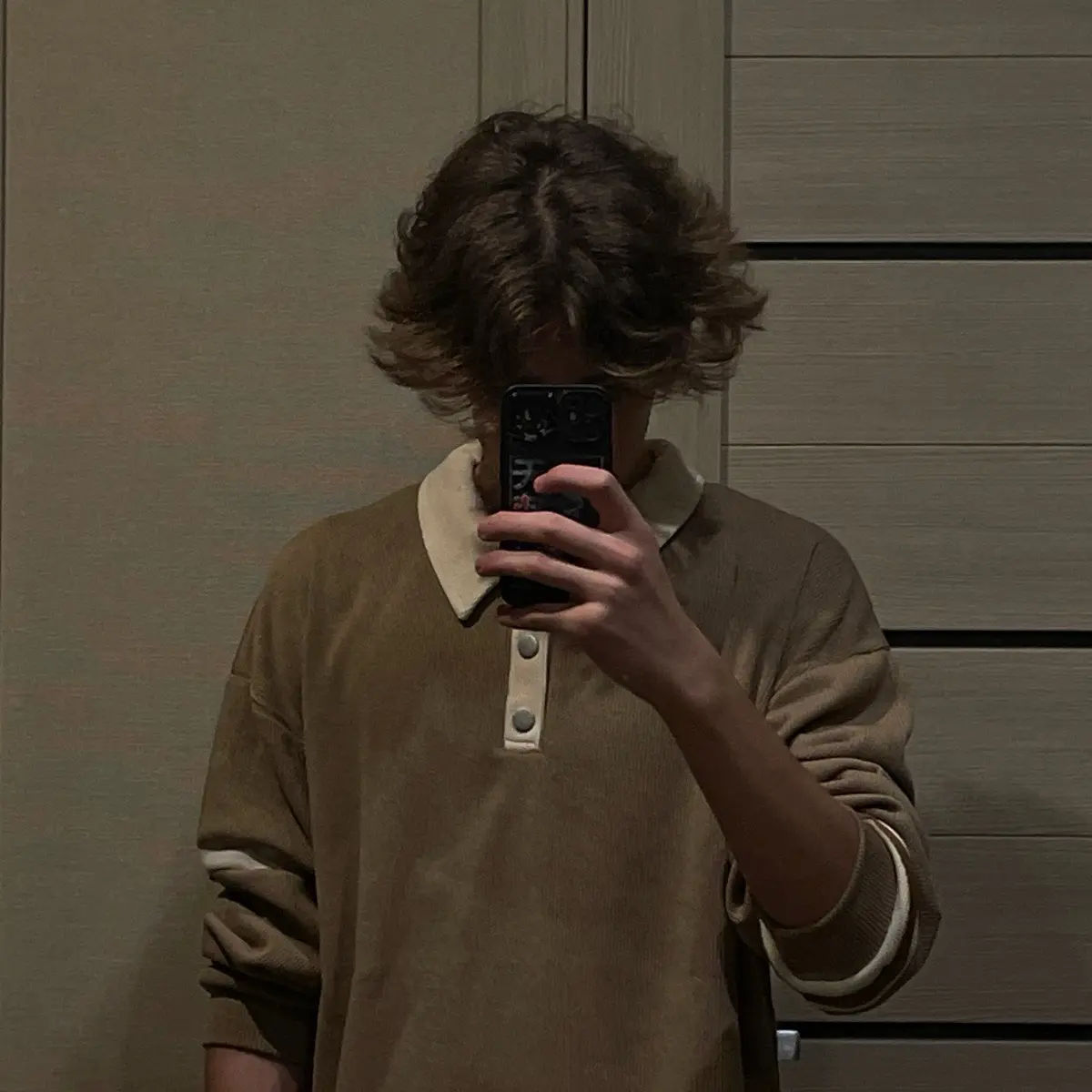 Платон Потачин | Сетка — социальная сеть от hh.ru