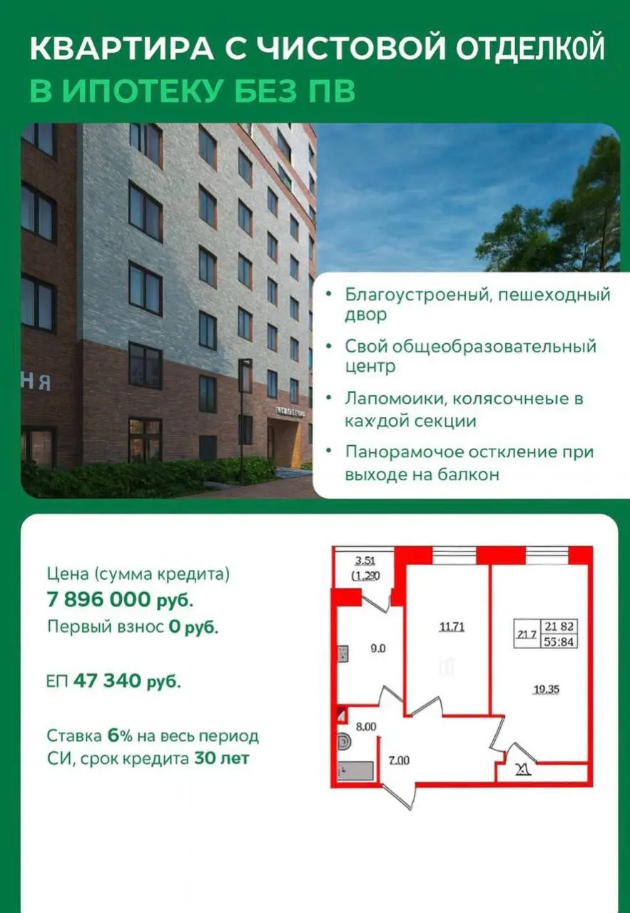 ❤️❤️❤️❤️❤️Ваше будущее начинается с решения | Сетка — социальная сеть от hh.ru