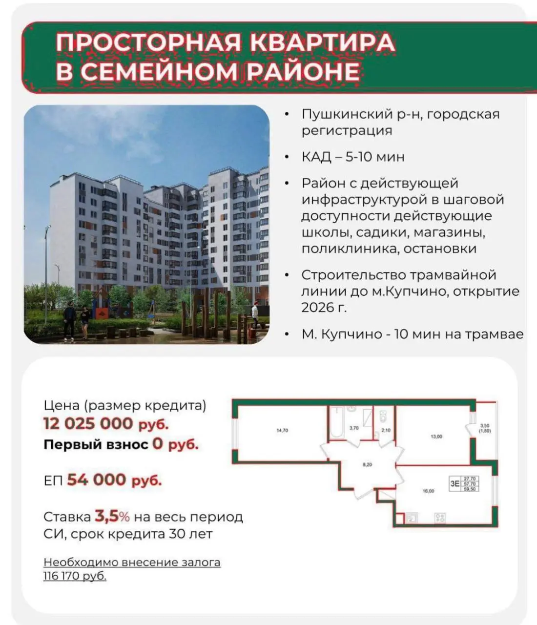 ❤️❤️❤️❤️❤️Ваше будущее начинается с решения | Сетка — социальная сеть от hh.ru
