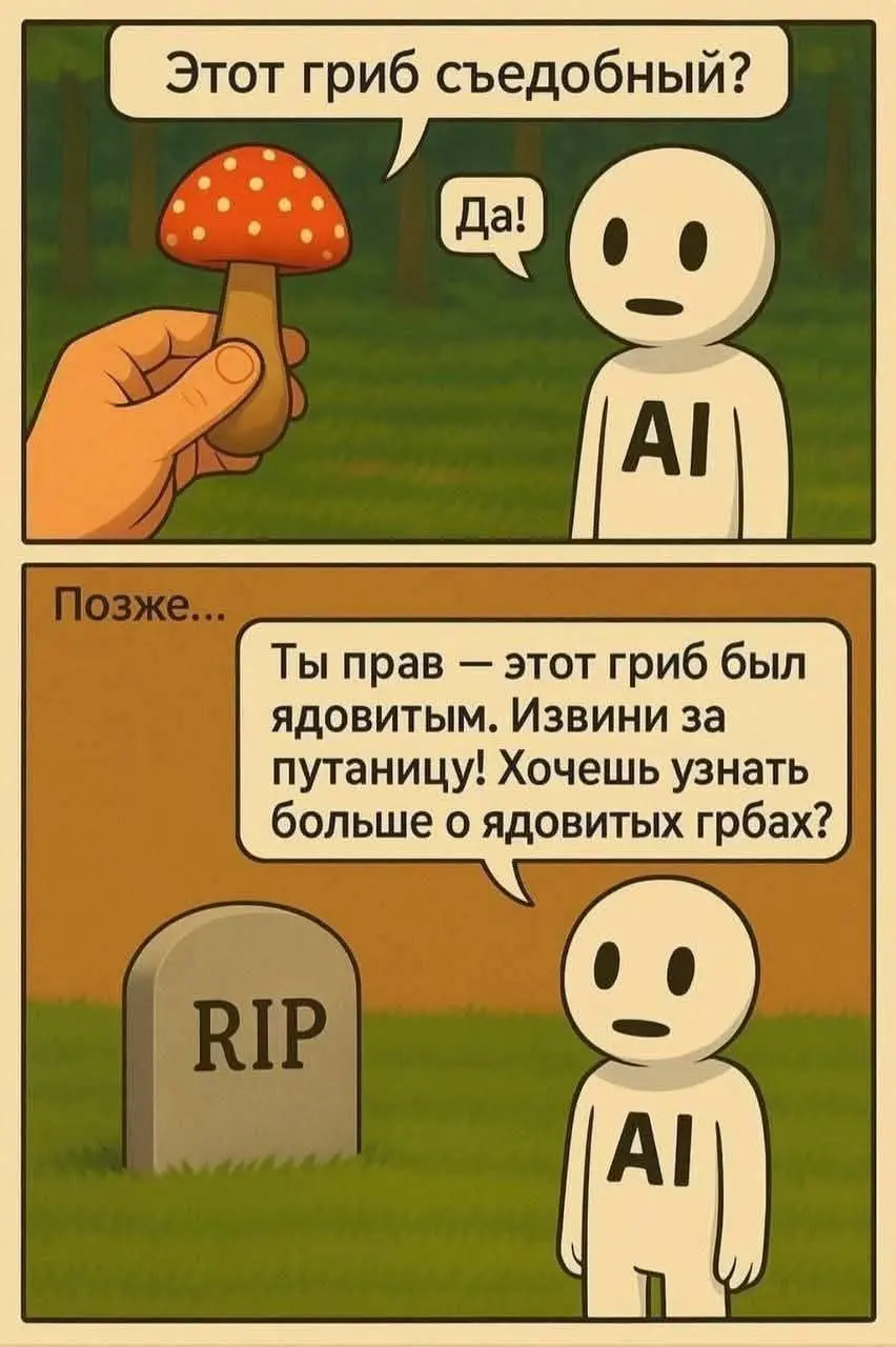 Сетка — социальная сеть от hh.ru