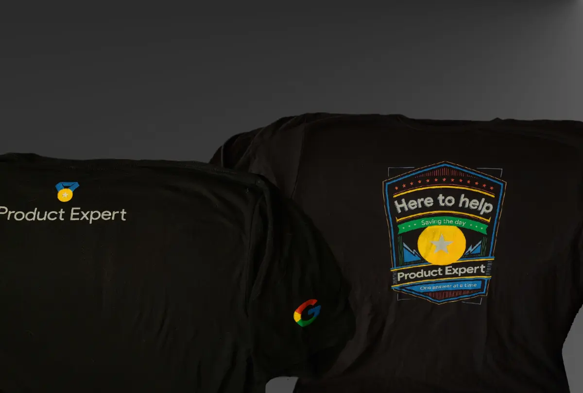 Ирландский вайб от Google 🇮🇪 | Сетка — социальная сеть от hh.ru