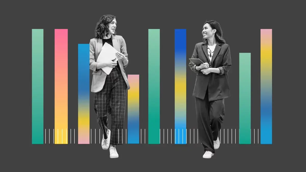 If Trust Is So Important, Why Aren’t We Measuring It? | Сетка — социальная сеть от hh.ru