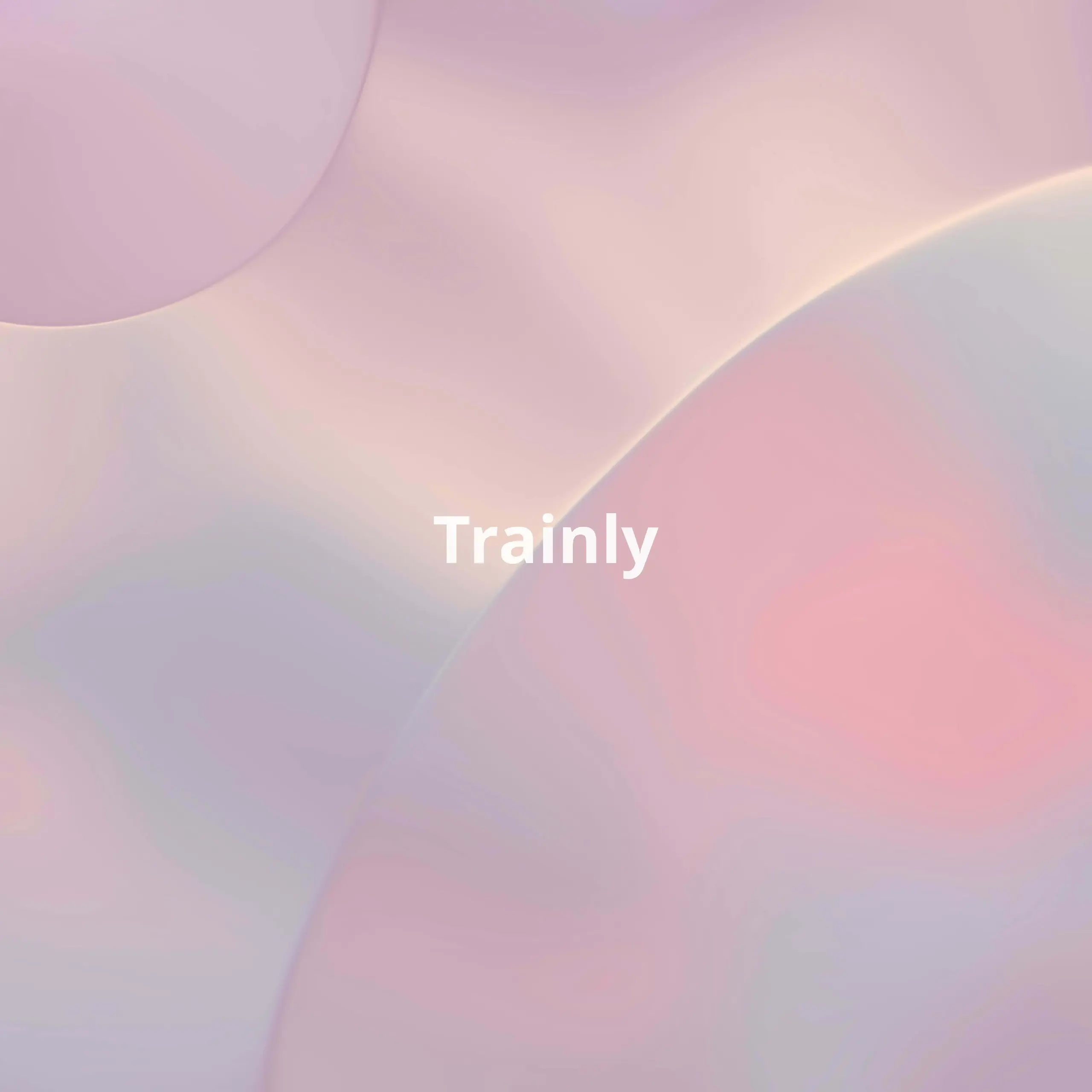 🚀 Знакомьтесь, Trainly! Этот инструмент позволяет превращать ваши документы в работающий Graph-RAG API всего за несколько минут | Сетка — социальная сеть от hh.ru