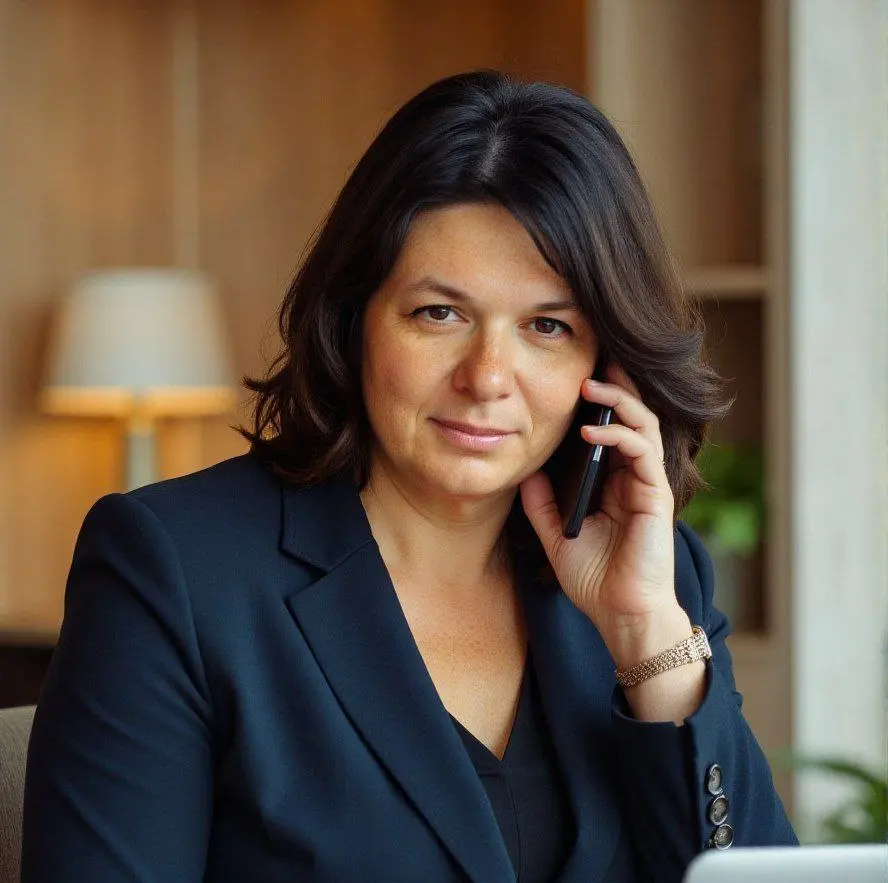 Приветствую! Меня зовут Ирена Иванова, и вот уже 13 лет я помогаю людям раскрывать свой профессиональный потенциал | Сетка — социальная сеть от hh.ru