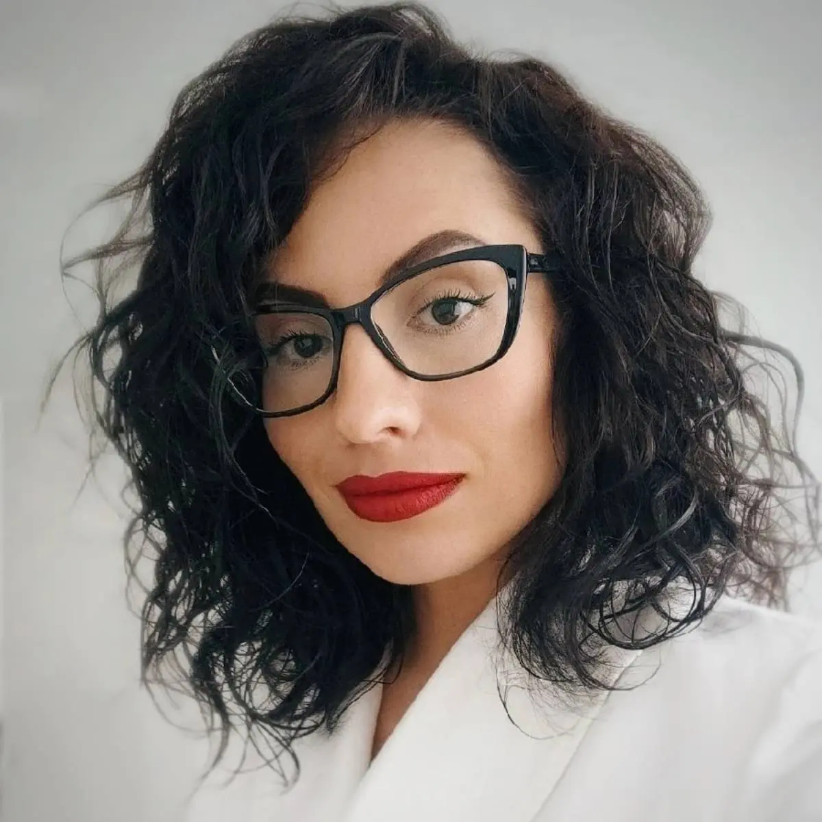 Анна Левина | Сетка — социальная сеть от hh.ru