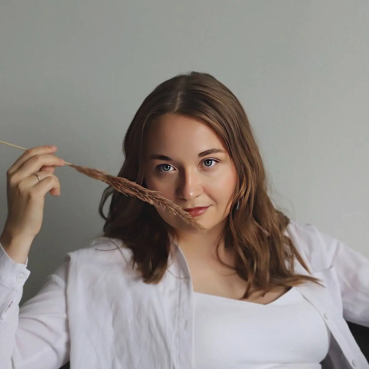 Ксения Горбачева | Сетка — социальная сеть от hh.ru