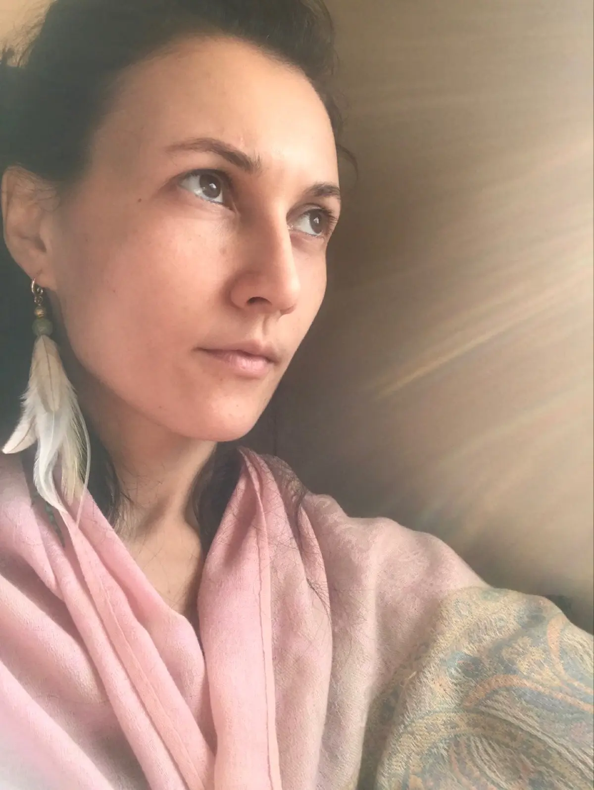 Arina Golyakova | Сетка — социальная сеть от hh.ru