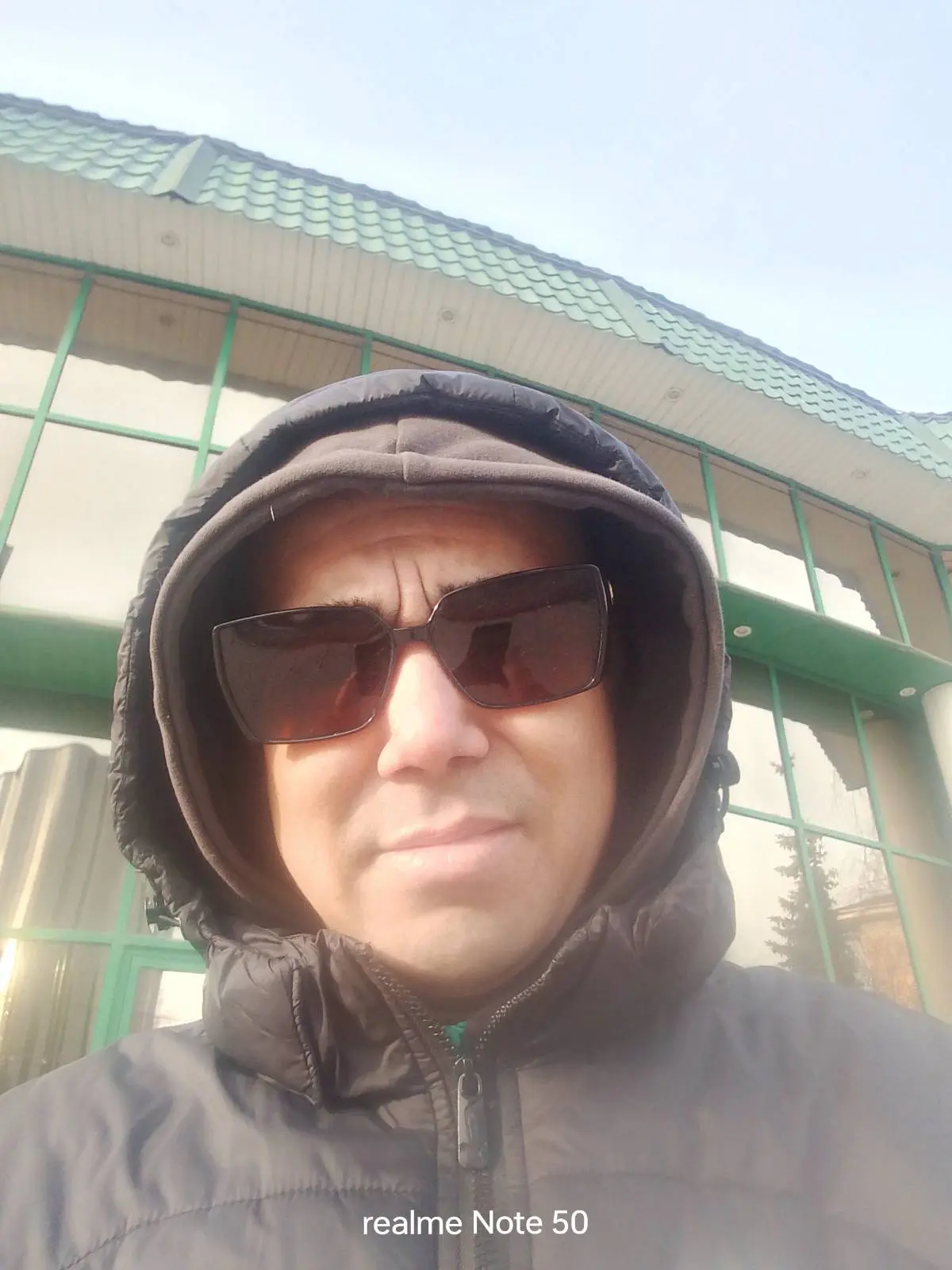 Ильдар Нургалиев | Сетка — социальная сеть от hh.ru