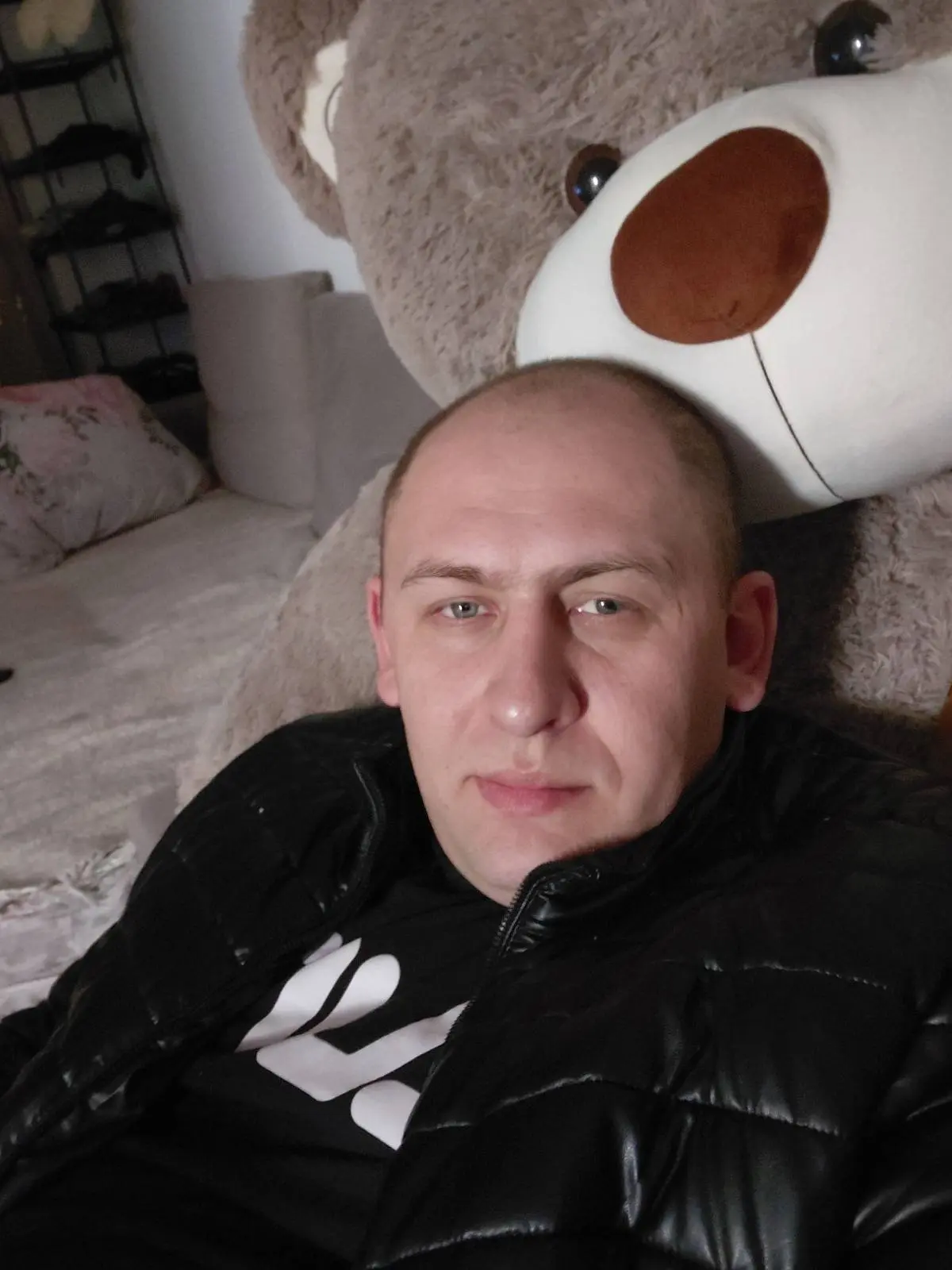 Владимир Устеменко