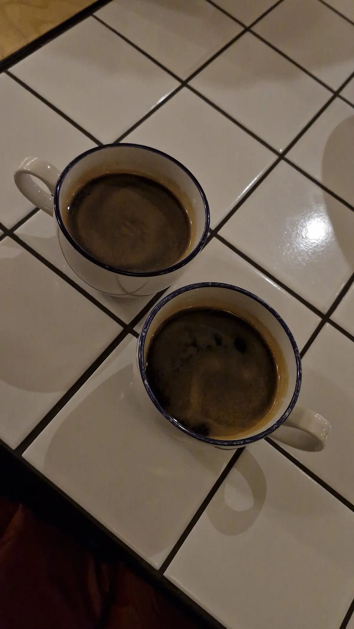 ⏩️ Как наметить, в чём ценность вашего бренда для вашего клиента?  
Настоящей ценностью становятся такие качества бренда, которые дают потребителю удовлетворение от использования продукта | Сетка — социальная сеть от hh.ru