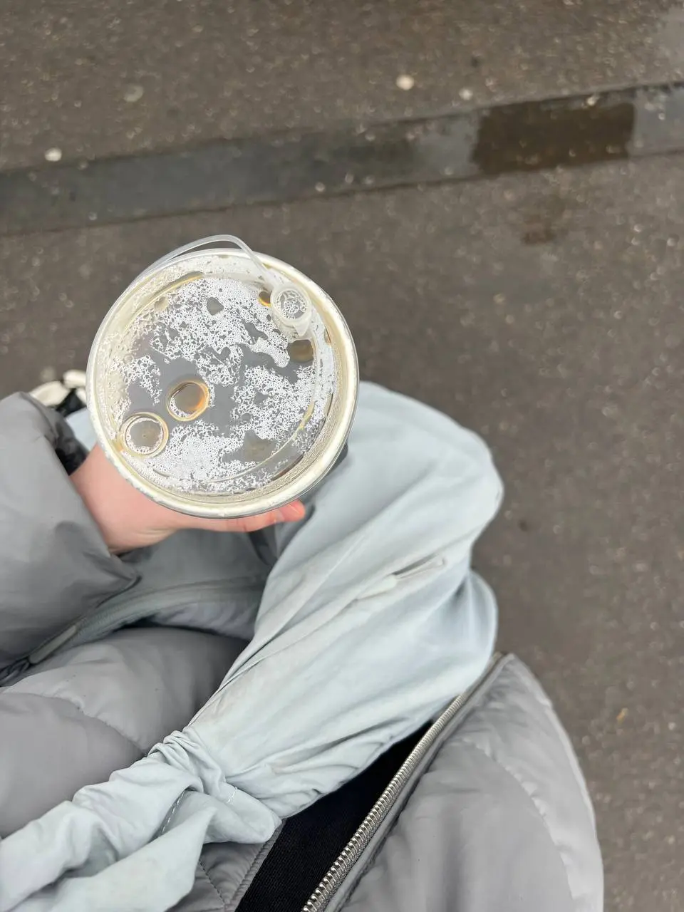 следующие 3 денечка проведу в милой Рязани вместе с подружками
💆🏻‍♀️🧖🏻‍♀️⛪️ | Сетка — социальная сеть от hh.ru