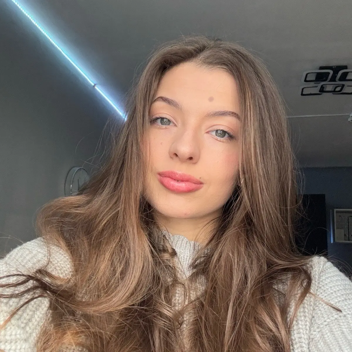 Екатерина Карасенко | Сетка — социальная сеть от hh.ru