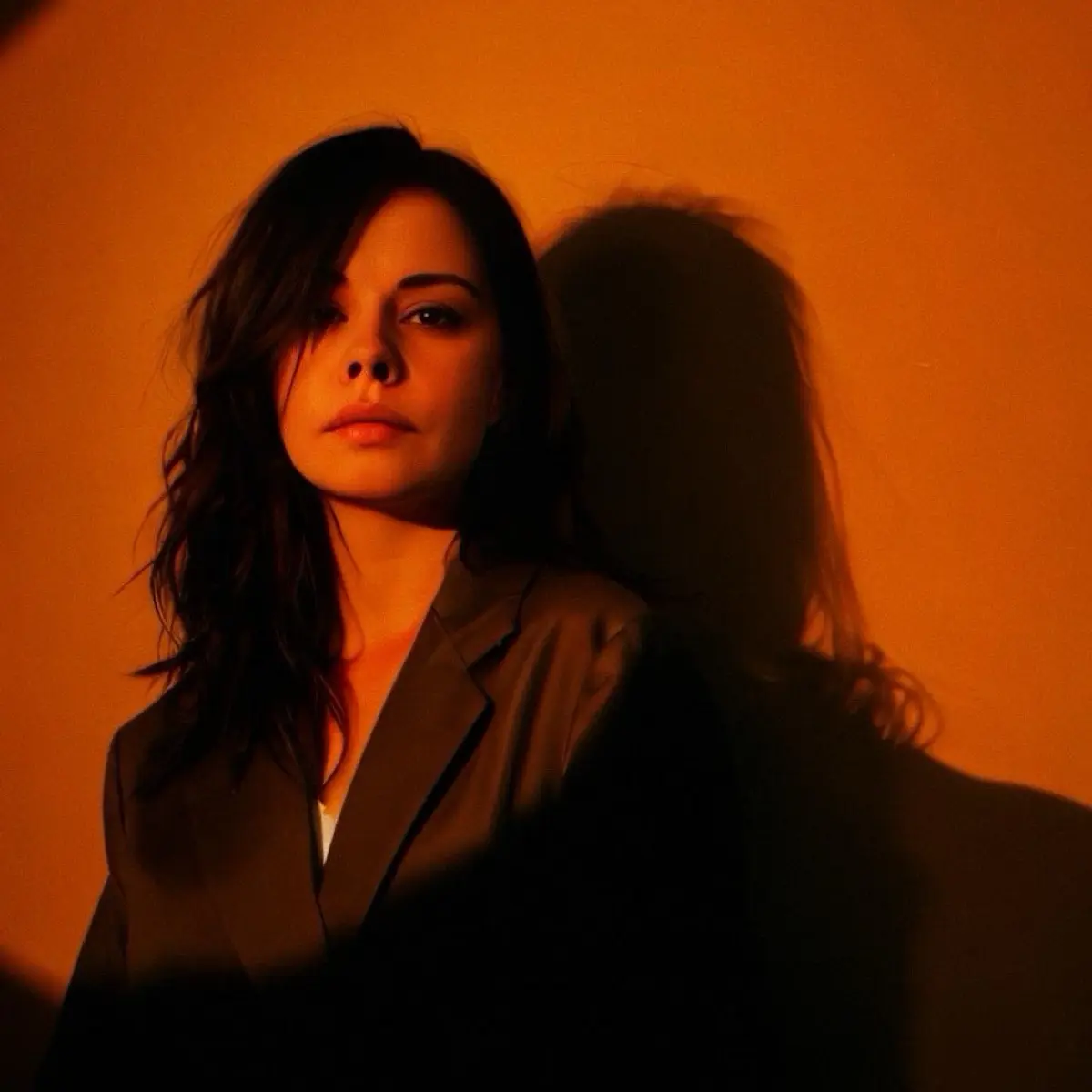 Мария Володченко | Сетка — социальная сеть от hh.ru