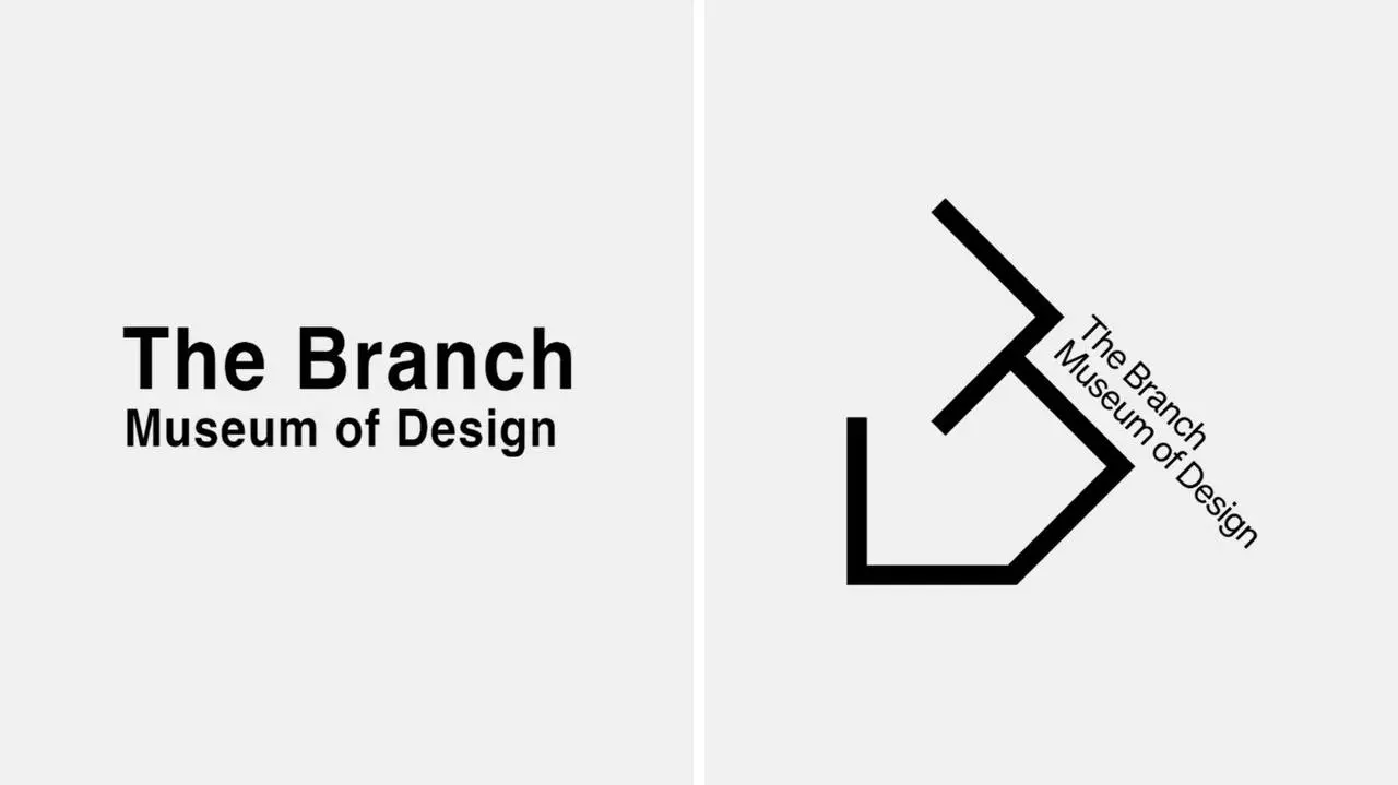 MullenLowe провели редизайн Branch Museum of Design — обновили логотип, айдентику и визуальный язык, чтобы музей выглядел современно и вдохновляюще. 🎨
Основой стали чертежи 1919 года | Сетка — социальная сеть от hh.ru