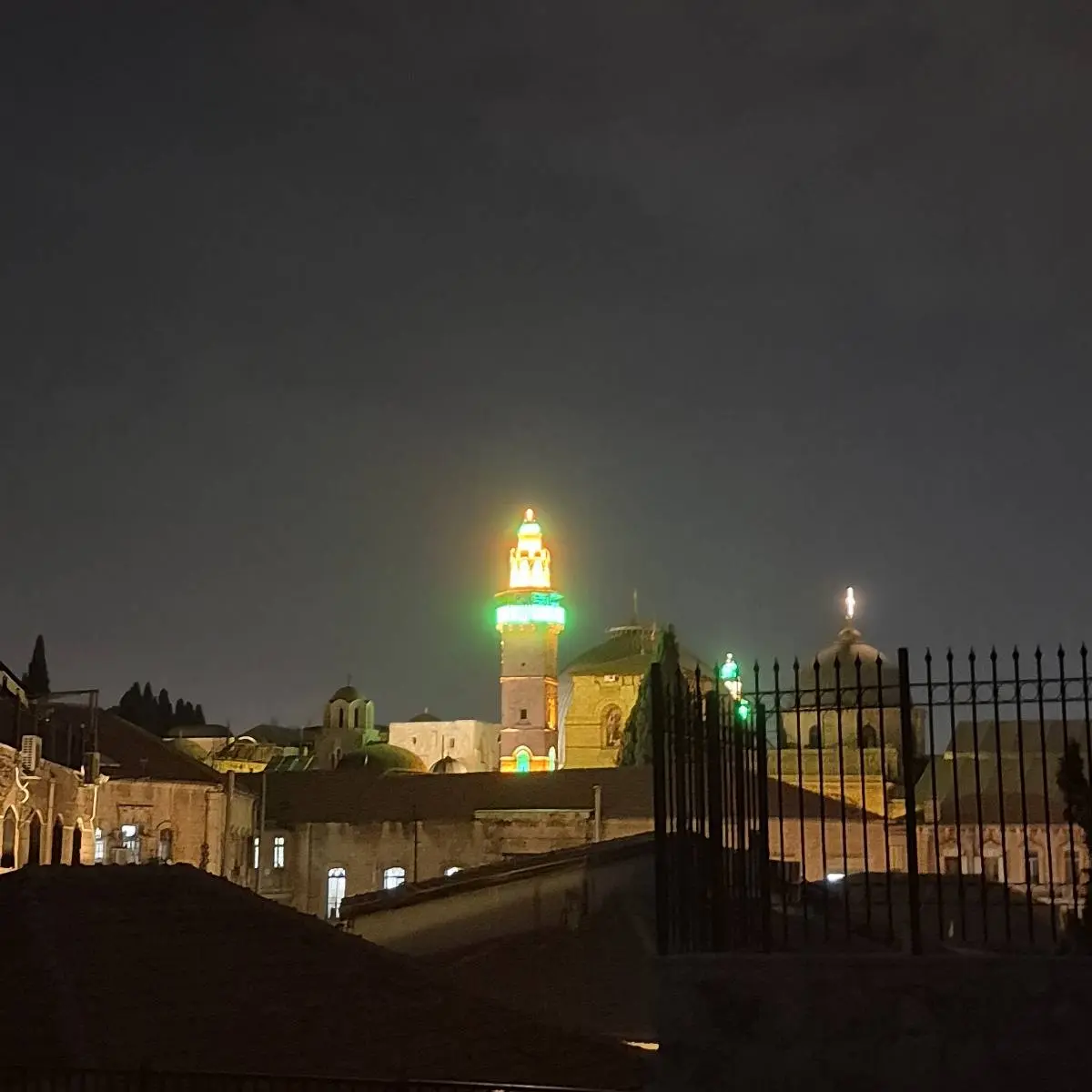 Даня Румянцев