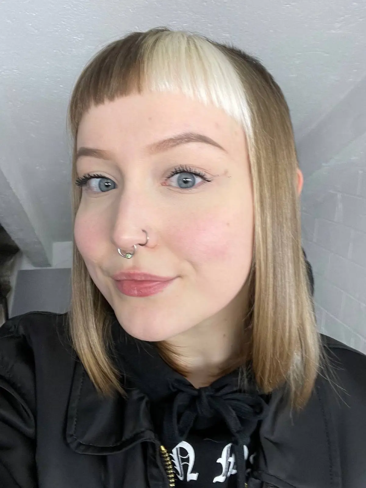 Анна Дубинина