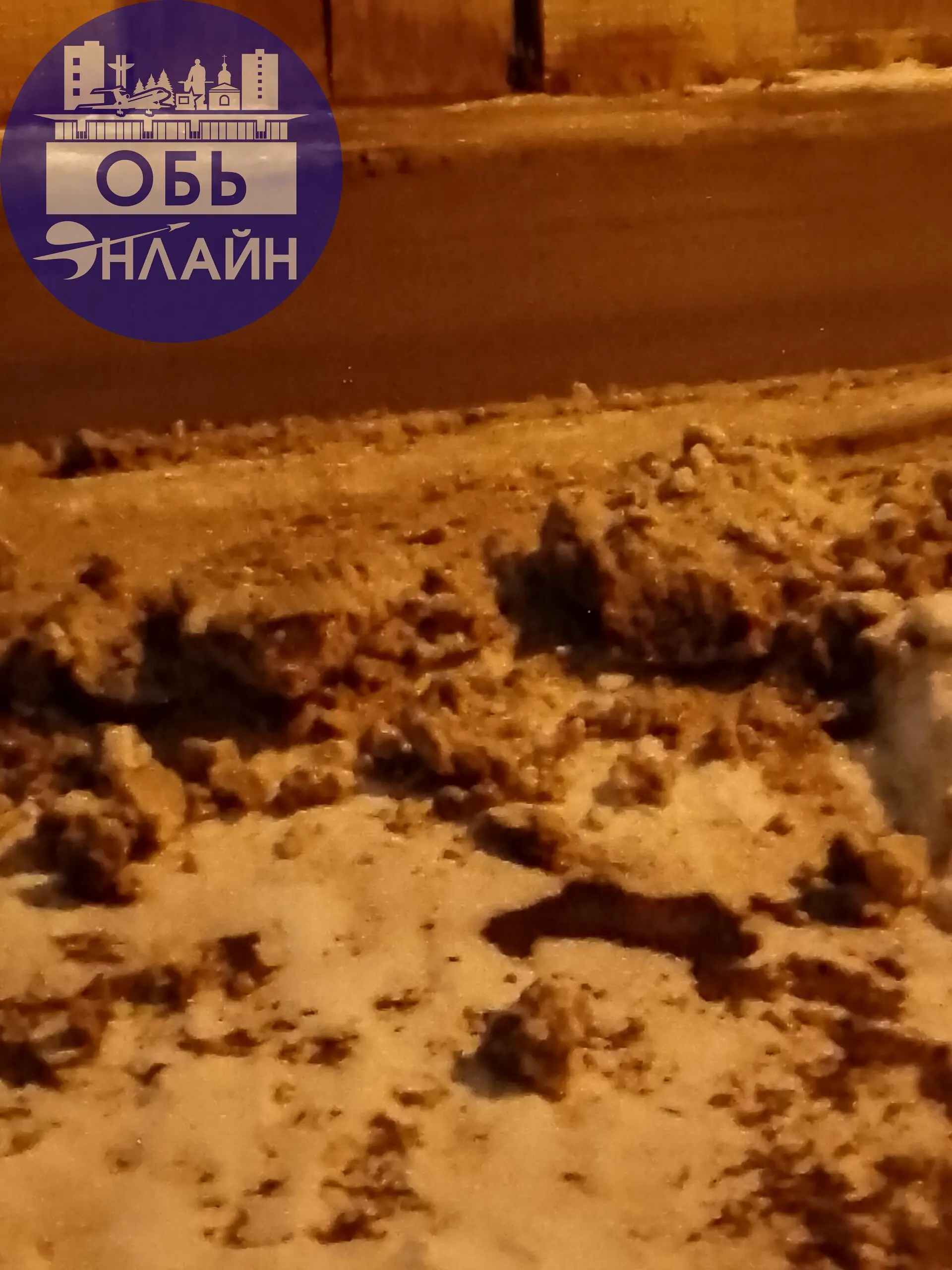↗ МКУ ГОРОДСКОЕ Бесхозное ХОЗЯЙСТВО г | Сетка — социальная сеть от hh.ru