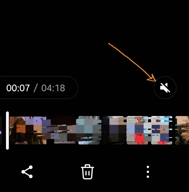 Ограничения айфона я как-то терпел, но вы самсунг? Это че во | Сетка — социальная сеть от hh.ru