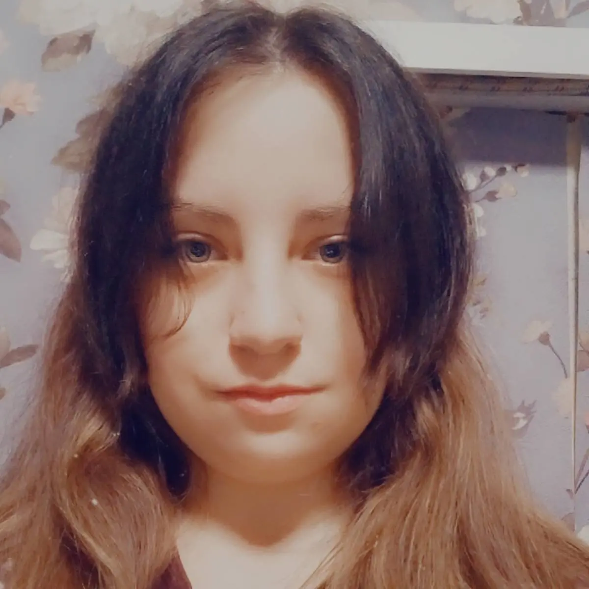 Светлана Снытникова | Сетка — социальная сеть от hh.ru