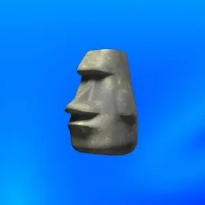 Алексей Новоселов
