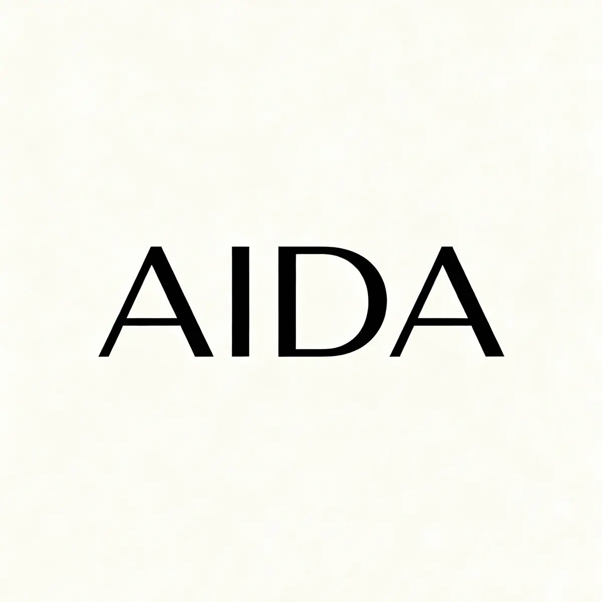 AIDA - главная схема для любых деловых коммуникаций | Сетка — социальная сеть от hh.ru