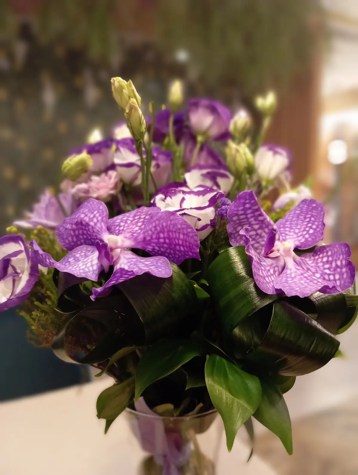 Дорогие коллеги, поздравляю вас с Днём психолога! 🙏 | Сетка — социальная сеть от hh.ru