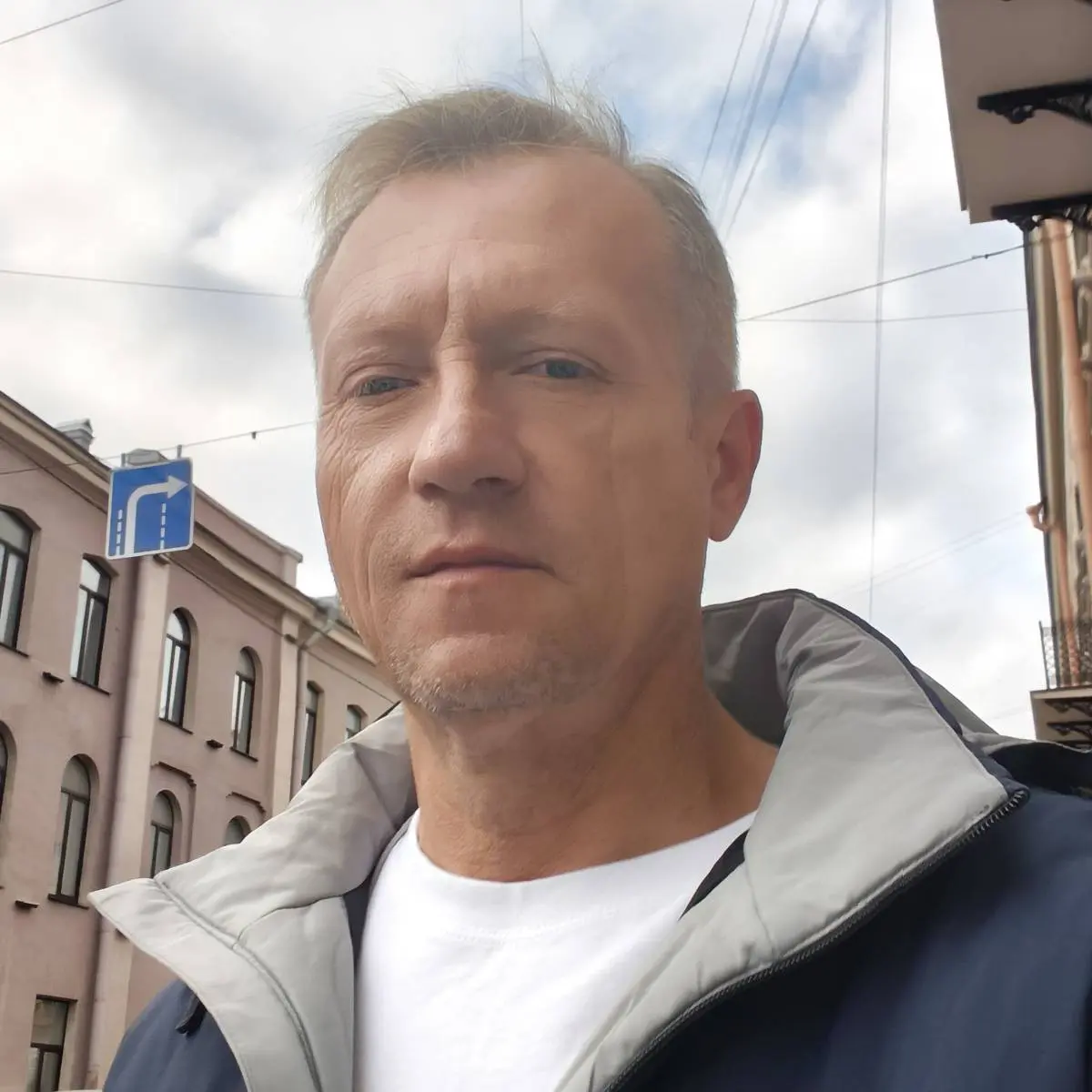 Анатолий Корольков