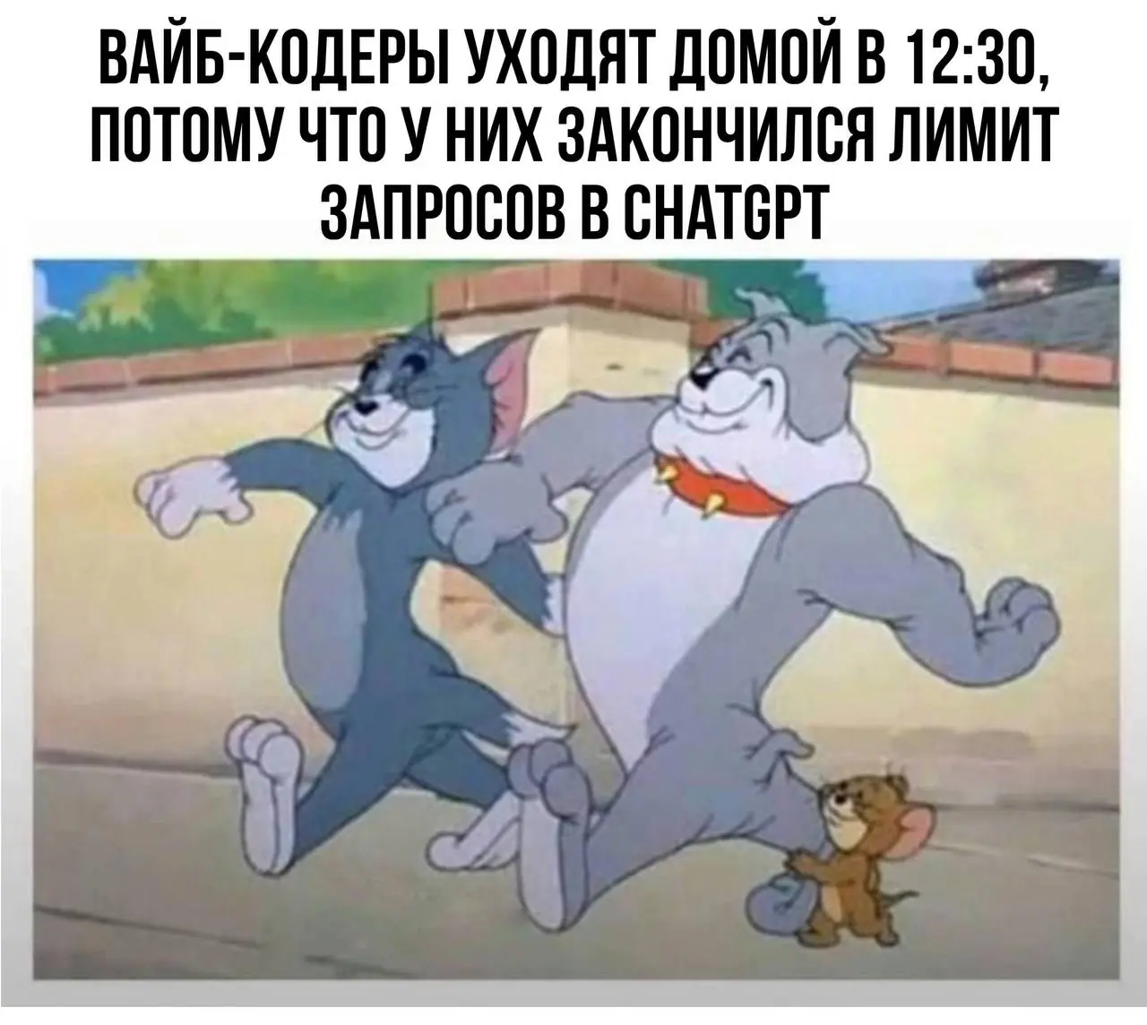Сетка — социальная сеть от hh.ru