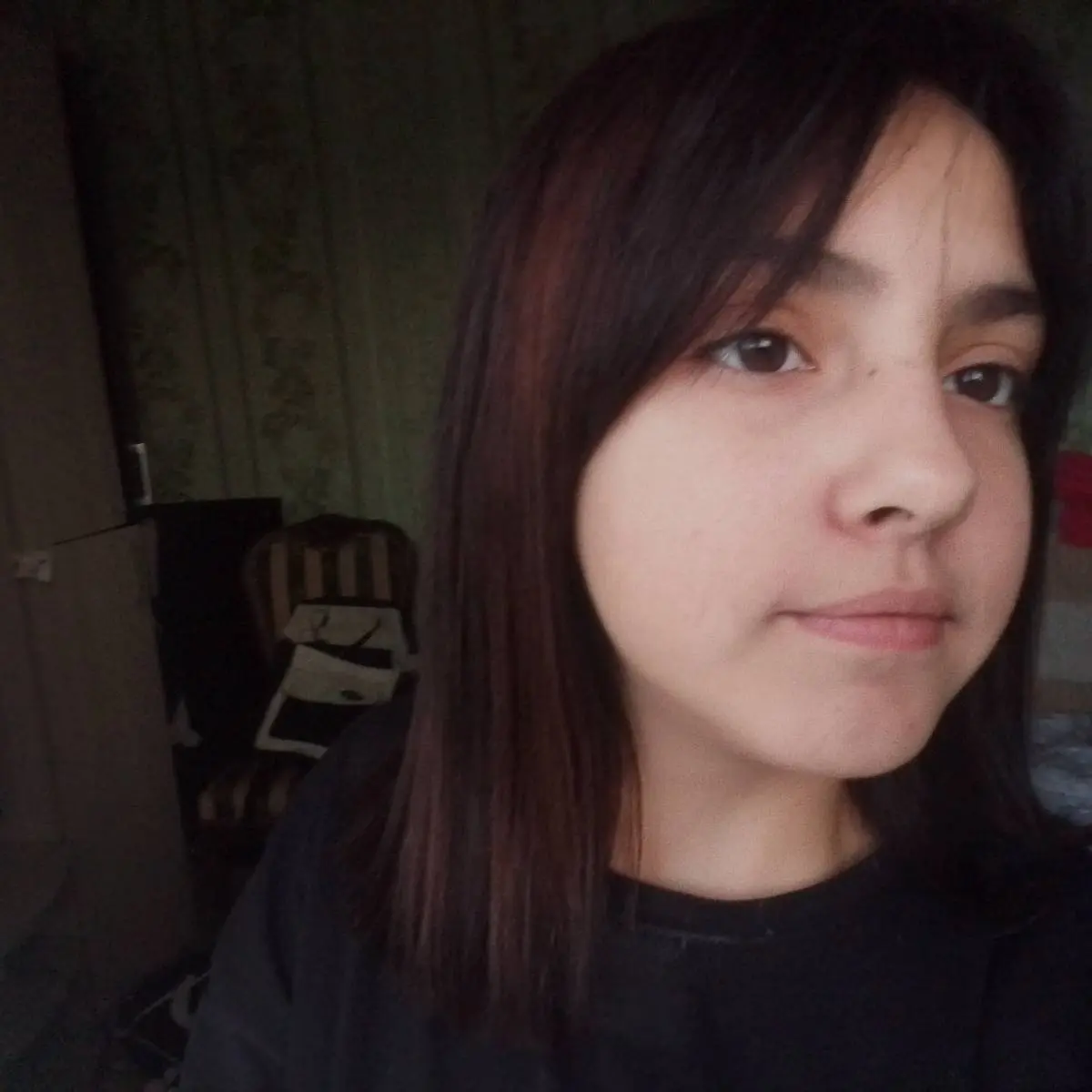 Снежана Филиппова | Сетка — социальная сеть от hh.ru