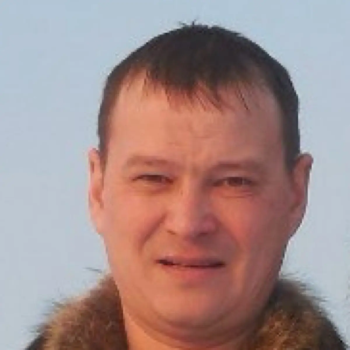 Андрей Лемешков