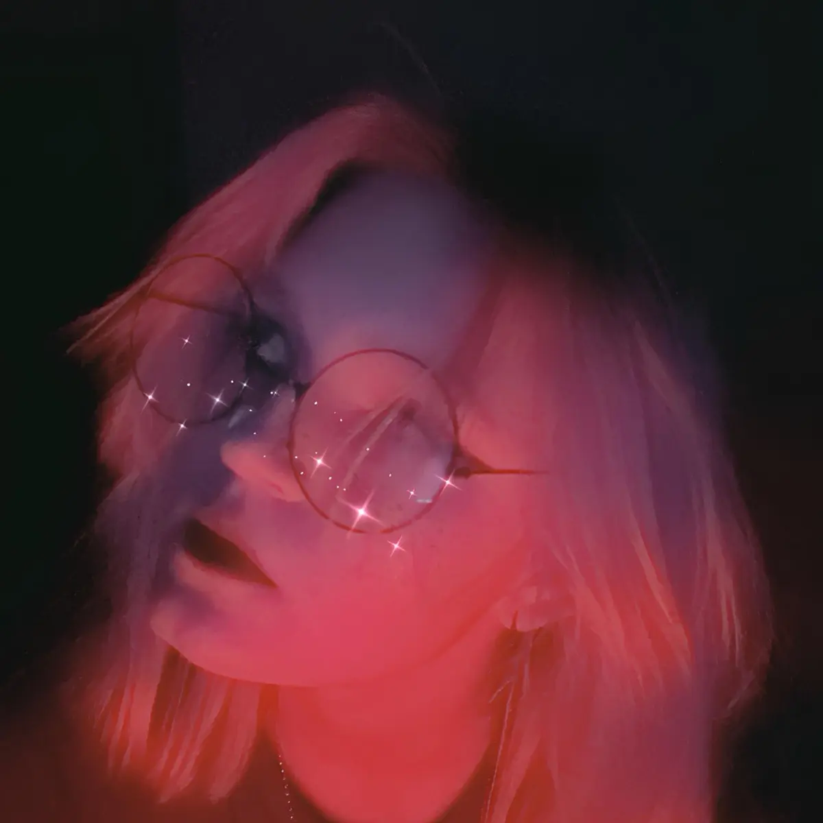 Алина Романова