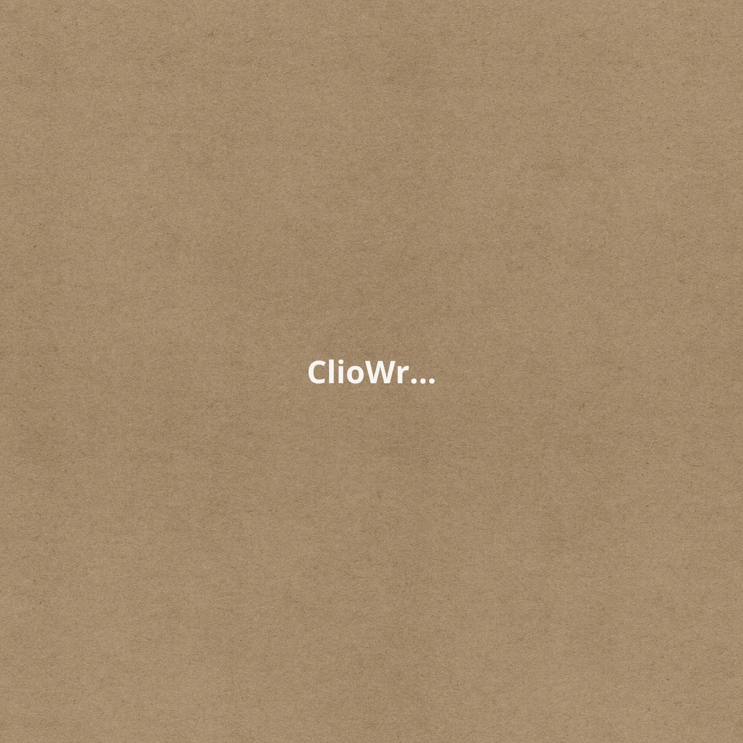 ClioWrite — это инструмент, который помогает креаторам быстро создавать интересные сценарии | Сетка — социальная сеть от hh.ru