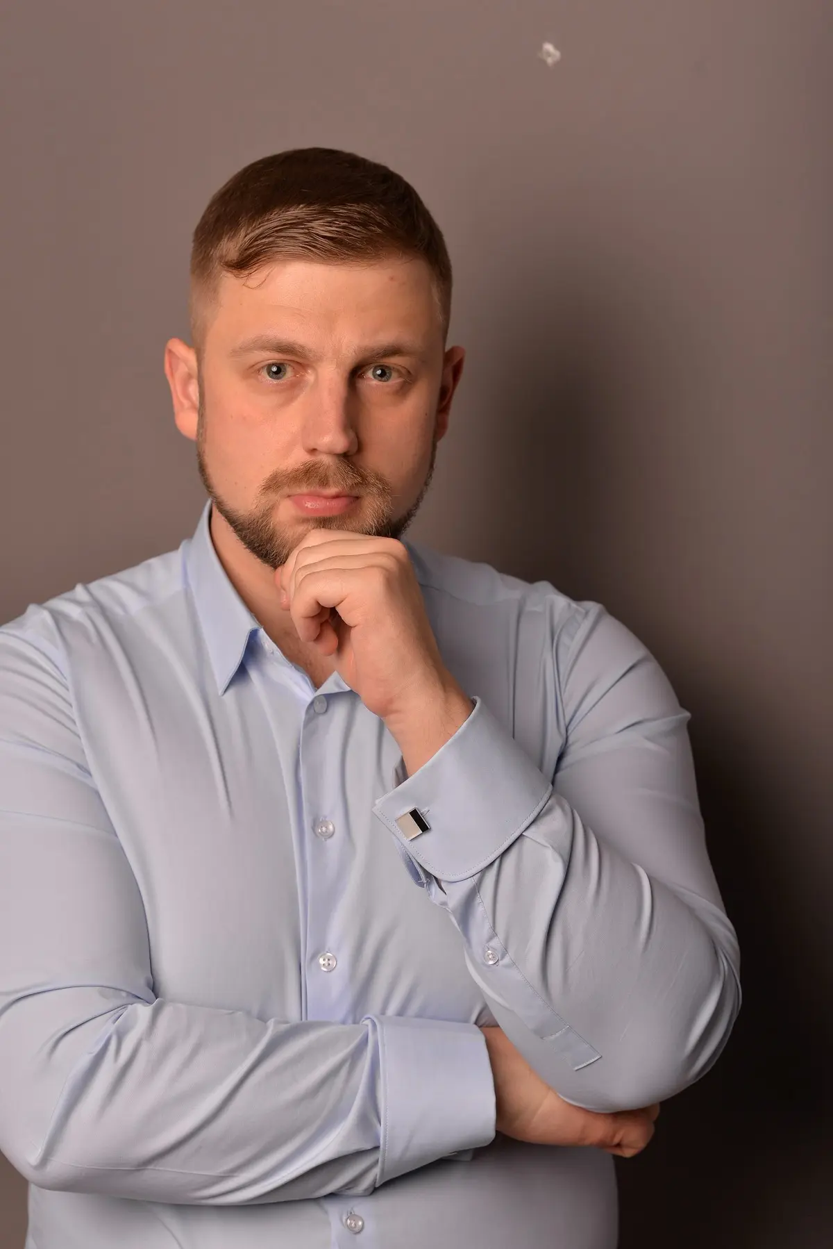 Артем Дюков
