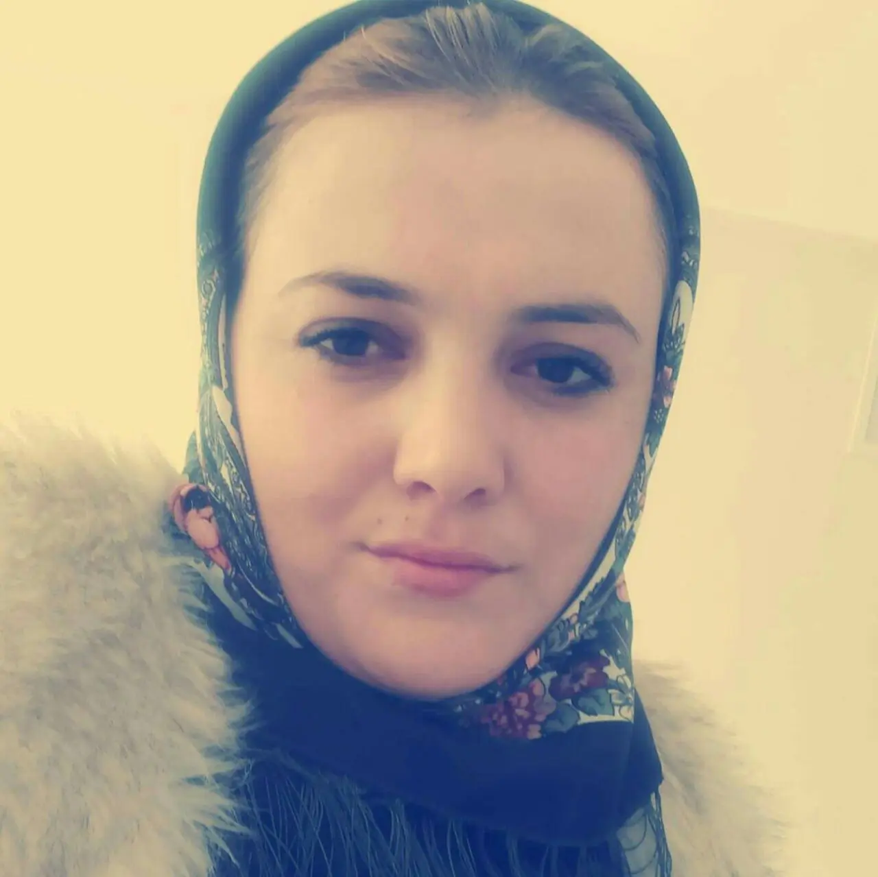 Асият Нухкадиева