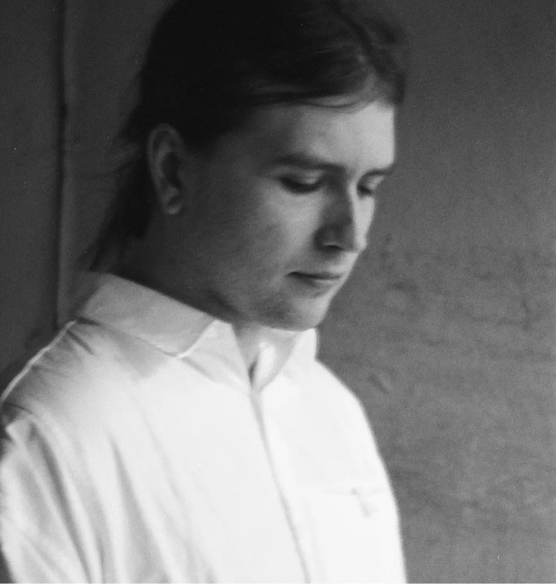 Владимир Фирсов