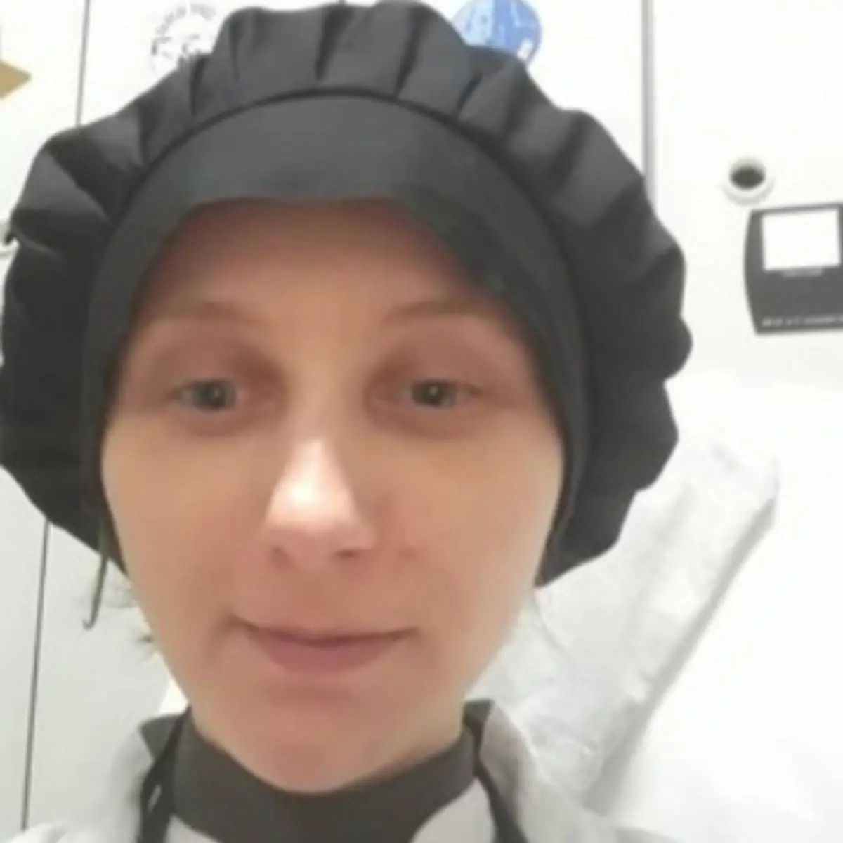 Светлана Дудэ | Сетка — социальная сеть от hh.ru