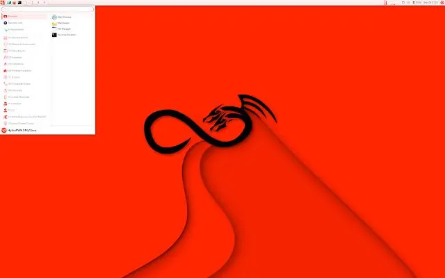 Kali и Parrot конечно инструменты известные, но есть интереснее
HydraPWK
https://hydrapwk.github.io/ | Сетка — социальная сеть от hh.ru