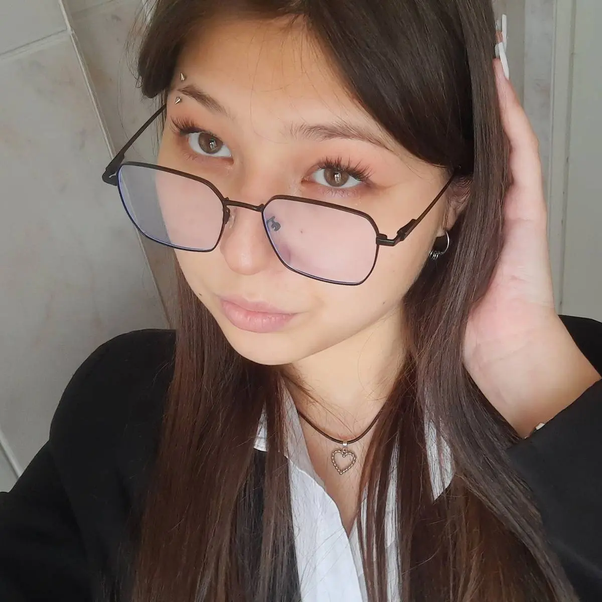 Яна Кропочева | Сетка — социальная сеть от hh.ru